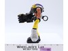 Hammerhand Berserkers Thundercats 1986 LJN Vintage Action Figure *Works*