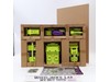 Devastator Transformers Combiner Wars 2014 Hasbro Action Figure NEW MIB