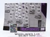 Devastator Transformers Combiner Wars 2014 Hasbro Action Figure NEW MIB