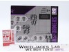 Devastator Transformers Combiner Wars 2014 Hasbro Action Figure NEW MIB