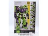 Devastator Transformers Combiner Wars 2014 Hasbro Action Figure NEW MIB