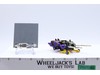 Shrapnel 100% Complete W/Box & INSERT 1985 Vintage Hasbro G1 Transformers Figure