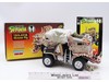 Violator Monster Rig Spawn 1994 McFarlane Toys Action Figure Vehicle MIB