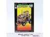 Violator Monster Rig Spawn 1994 McFarlane Toys Action Figure Vehicle MIB