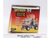 Violator Monster Rig Spawn 1994 McFarlane Toys Action Figure Vehicle MIB