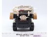 Violator Monster Rig Spawn 1994 McFarlane Toys Action Figure Vehicle MIB