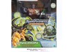 Unicron Transformers Energon 2003 Hasbro Action Figure NEW SEALED