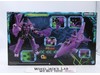 Decepticon Nemesis Transformers Legacy Evolution 2023 Hasbro Figure NEW SEALED