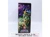 Decepticon Nemesis Transformers Legacy Evolution 2023 Hasbro Figure NEW SEALED