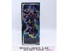 Decepticon Nemesis Transformers Legacy Evolution 2023 Hasbro Figure NEW SEALED