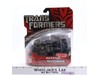 Hardtop Scout Class Transformers Movie 2007 Hasbro Action Figure NEW SEALED