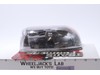 Hardtop Scout Class Transformers Movie 2007 Hasbro Action Figure NEW SEALED