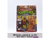 Donatello Storage Shell Teenage Mutant Ninja Turtles Playmates NEW MOSC
