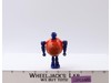 Meteorbs Cometroid 100% Complete He-Man Masters of the Universe MOTU Mattel 1985
