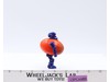 Meteorbs Cometroid 100% Complete He-Man Masters of the Universe MOTU Mattel 1985