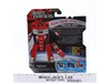 Highline 1070 Transformers Real Gear Robots 2007 Hasbro NEW SEALED