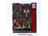 Armada Megatron Transformers Combiner Wars 2014 Hasbro Action Figure NEW SEALED