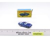 Iso Grifo 14 Lesney Matchbox Series 1960's Made In England Original Box