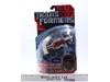 Fracture Deluxe Class Transformers Movie 2007 Hasbro Action Figure NEW SEALED