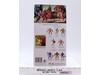 Teela Masters of the Universe Super7 2018 Mattel Action Figure NEW SEALED