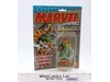 Dr. Octopus Suction Cup Marvel Super Heroes 1990 Toy Biz Action Figure
