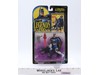 Cyborg Batman Legends of Batman 1994 Kenner Action Figure NEW MOSC SEALED