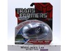 Speed Dial 800 Transformers Real Gear Robots 2007 Hasbro NEW SEALED