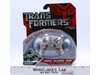 High Score 100 Transformers Real Gear Robots 2007 Hasbro NEW SEALED