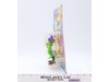 Bushroot Darkwing Duck Disney 1991 Playmates Action Figure NEW MOSC SEALED