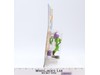 Bushroot Darkwing Duck Disney 1991 Playmates Action Figure NEW MOSC SEALED