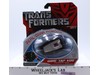 Wire Tap V20 Transformers Real Gear Robots 2007 Hasbro NEW SEALED