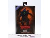 Ultimate Zarak Dungeons & Dragons 2023 NECA 7" Action Figure NEW SEALED