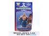 Shawn Michaels WWF Wrestling Superstars 1996 Jakks Pacific Figure NEW SEALED