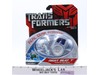 Night Beat 7 Transformers Real Gear Robots 2007 Hasbro NEW SEALED