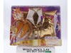 Dress Up Set She-Ra and the Princesses of Power 2019 Just Play NEW SEALED
