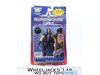 Undertaker WWF Wrestling Superstars 1996 Jakks Pacific Figure NEW SEALED