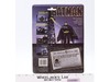 Batman Bat-Rope DC Comics 1989 Toy Biz Vintage Action Figure NEW MOSC SEALED
