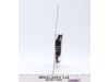 Batman Bat-Rope DC Comics 1989 Toy Biz Vintage Action Figure NEW MOSC SEALED
