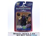 Undertaker WWF Wrestling Superstars 1996 Jakks Pacific Figure NEW SEALED