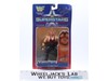 Vader WWF Wrestling Superstars 1996 Jakks Pacific Figure NEW SEALED