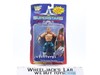 Shawn Michaels WWF Wrestling Superstars 1996 Jakks Pacific Figure NEW SEALED