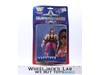 Bret Hitman Hart WWF Wrestling Superstars 1996 Jakks Pacific Figure NEW SEALED