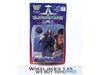 Undertaker WWF Wrestling Superstars 1996 Jakks Pacific Figure NEW SEALED