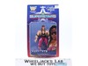 Bret Hitman Hart WWF Wrestling Superstars 1996 Jakks Pacific Figure NEW SEALED