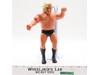 Greg The Hammer Valentine 1985 WWF LJN Titan Sports 8" Vintage Wrestling Figure
