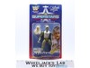 Goldust WWF Wrestling Superstars 1996 Jakks Pacific Figure NEW SEALED