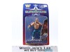 Shawn Michaels WWF Wrestling Superstars 1996 Jakks Pacific Figure NEW SEALED