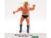 Greg Valentine 1985 WWF LJN Titan Sports 8" Vintage Wrestling Action Figure