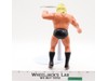 Greg Valentine 1985 WWF LJN Titan Sports 8" Vintage Wrestling Action Figure