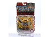 Bumblebee Transformers Revenge of the Fallen 2008 Hasbro NEW MOSC SEALED